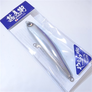 やをら１８０エメラルドフィッシュ